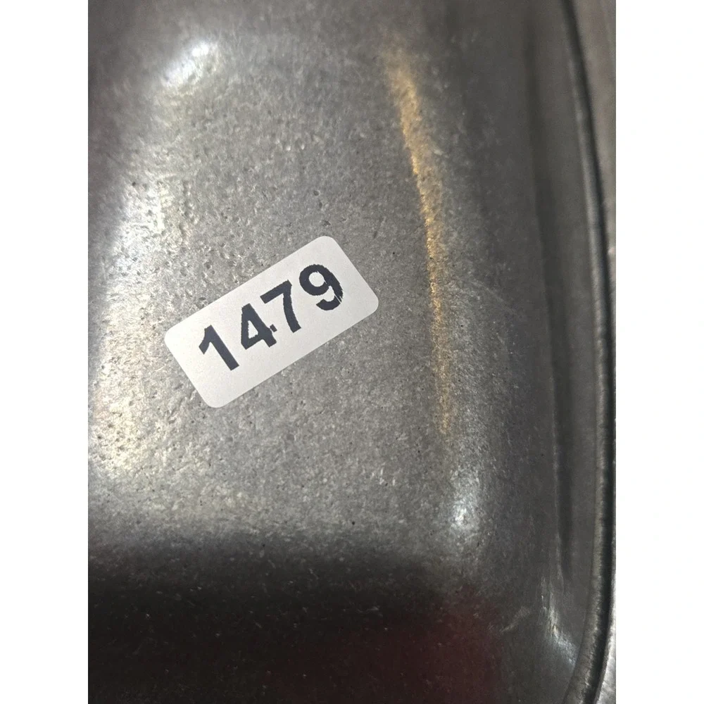 Vintage Wilton Armetale Pewter 